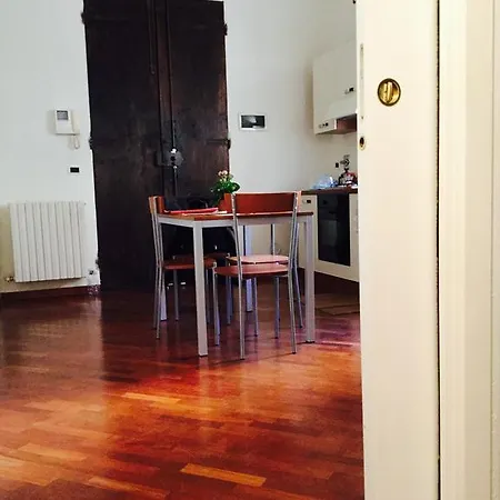 Tl Palazzo Fantuzzi Μπολόνια